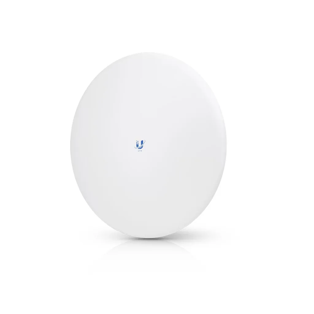 LTU Pro vista 2
