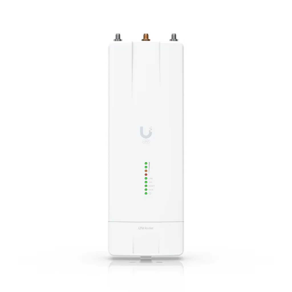 LTU Rocket — UniFi dispositivo di rete Ubiquiti