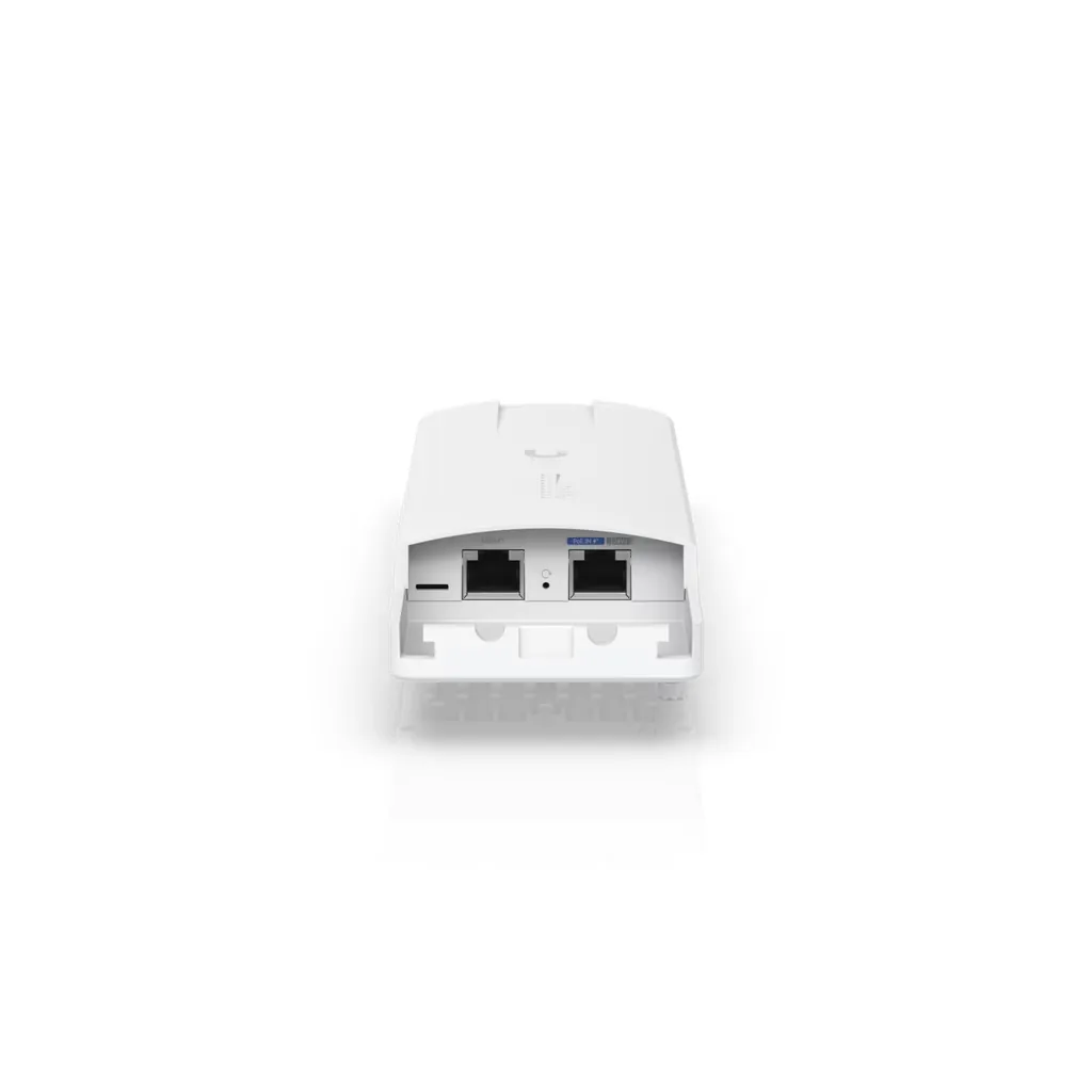LTU Rocket vista 3