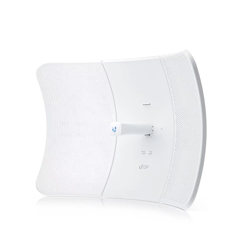 LTU Extreme-Range — UniFi dispositivo di rete Ubiquiti