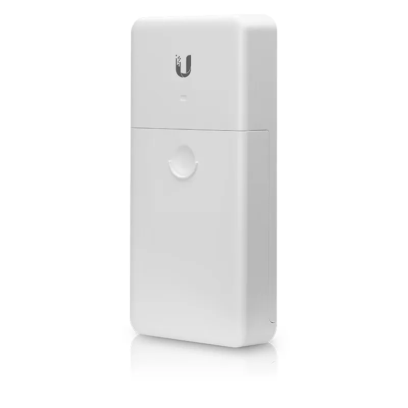 NanoSwitch vista 4