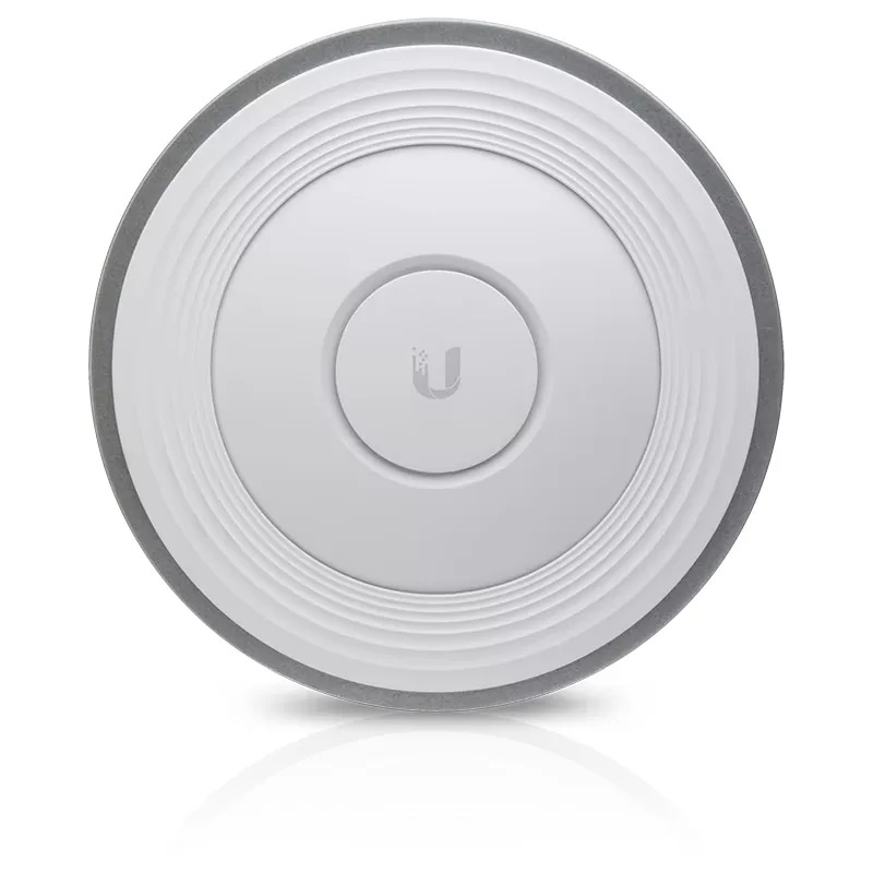Compact Flagship AP Recessed Ceiling Mount vista 2