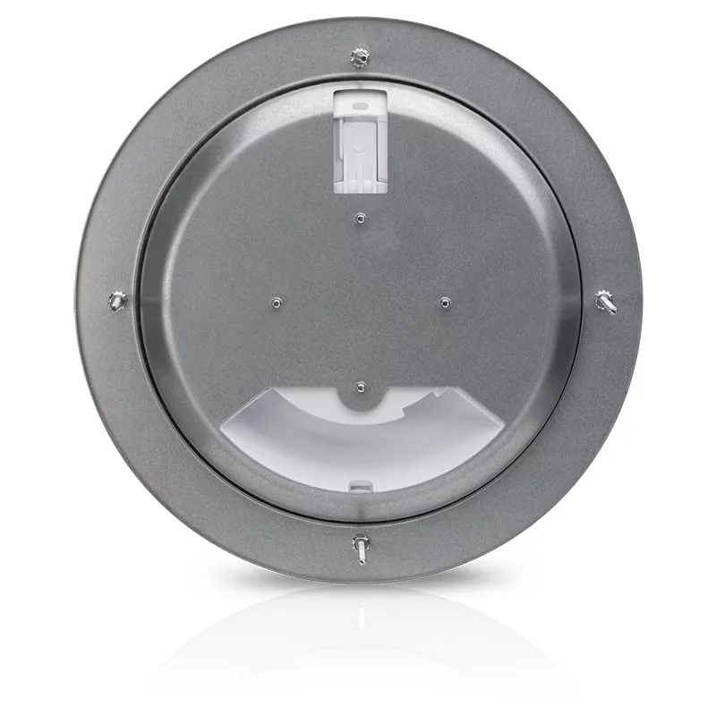 Compact Flagship AP Recessed Ceiling Mount vista 3