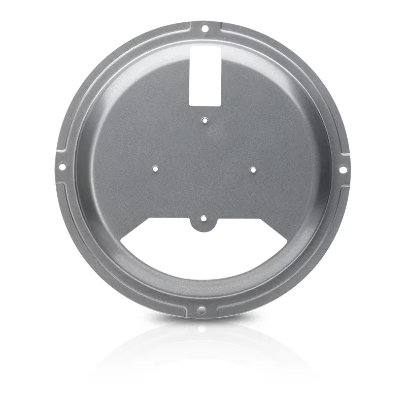 Compact Flagship AP Recessed Ceiling Mount vista 4