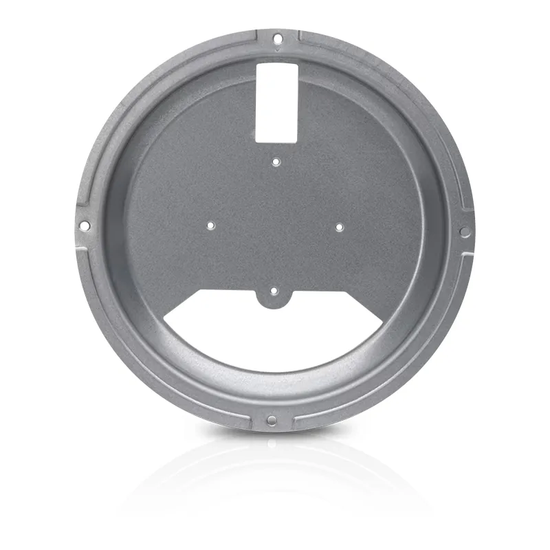 Compact Flagship AP Recessed Ceiling Mount vista 5