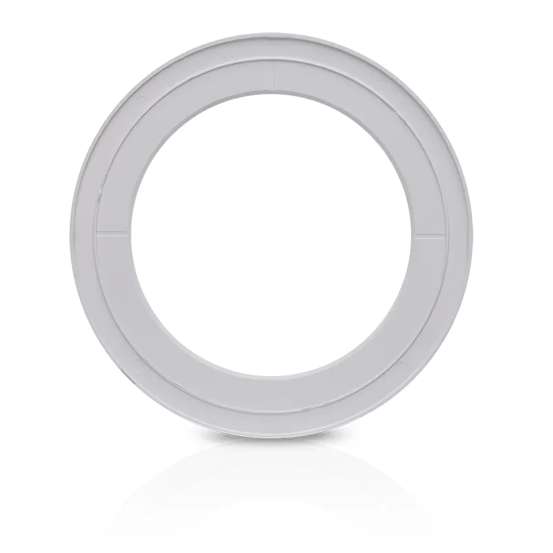Compact Flagship AP Recessed Ceiling Mount vista 6