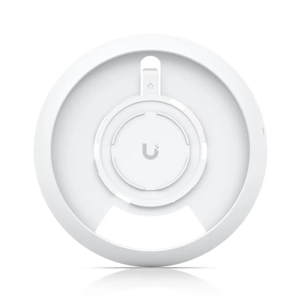 Compact Flagship AP Retrofit Mount — UniFi supporto di montaggio Ubiquiti