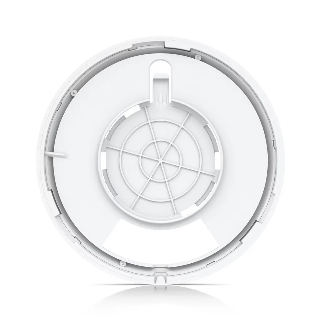 Compact Flagship AP Retrofit Mount vista 4