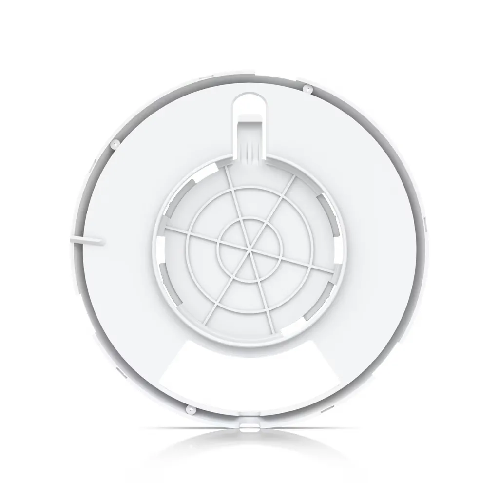 Compact Flagship AP Retrofit Mount vista 5