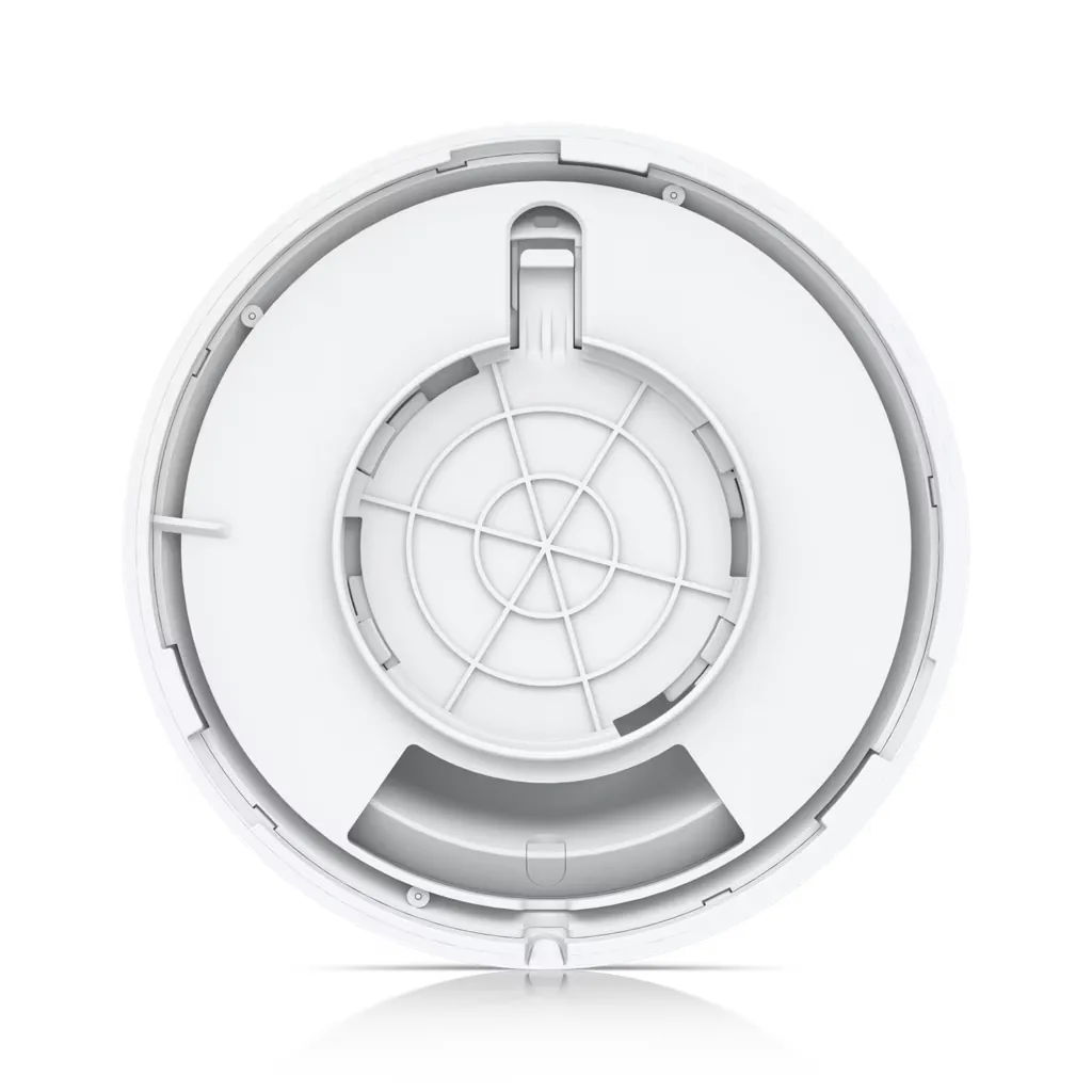 Compact Flagship AP Retrofit Mount vista 6