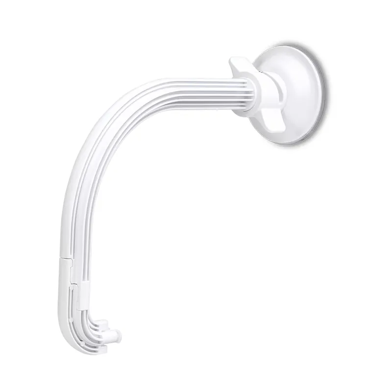 NanoBeam 16 Window Mount — UniFi supporto di montaggio Ubiquiti