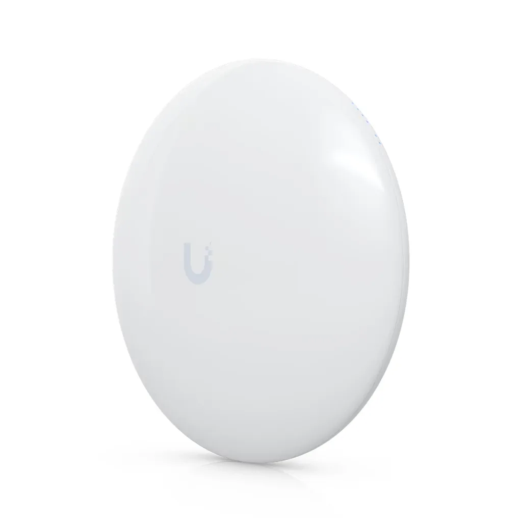 airMAX NanoBeam 2AC 13 dBi — UniFi dispositivo di rete Ubiquiti