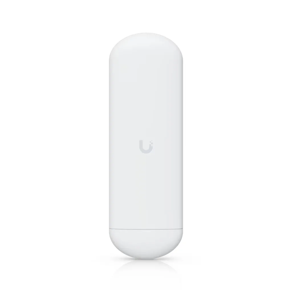 airMAX NanoStation 5AC Radio — UniFi dispositivo di rete Ubiquiti