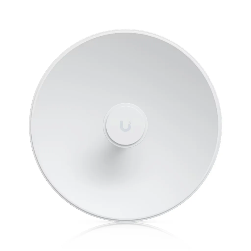 airMAX PowerBeam 2AC 400 mm Bridge vista 2