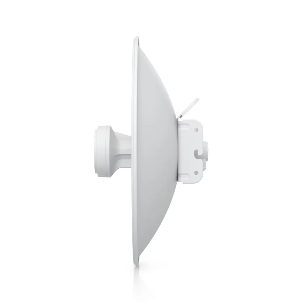 airMAX PowerBeam 2AC 400 mm Bridge vista 3
