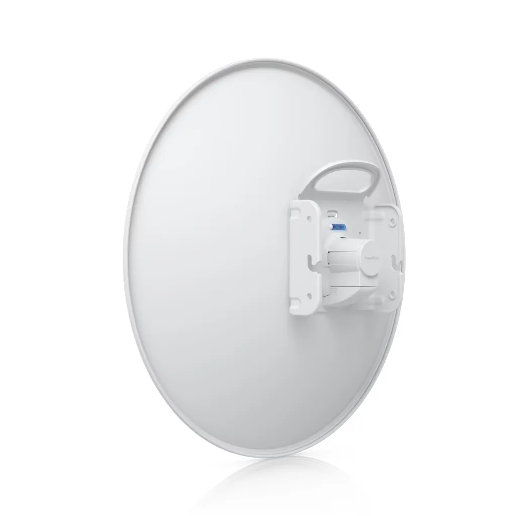 airMAX PowerBeam 2AC 400 mm Bridge vista 4