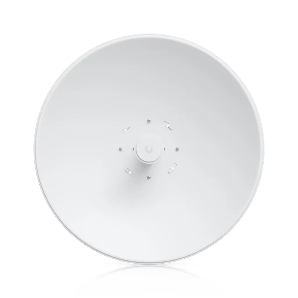 airMAX PowerBeam 5AC 500 mm Bridge vista 2