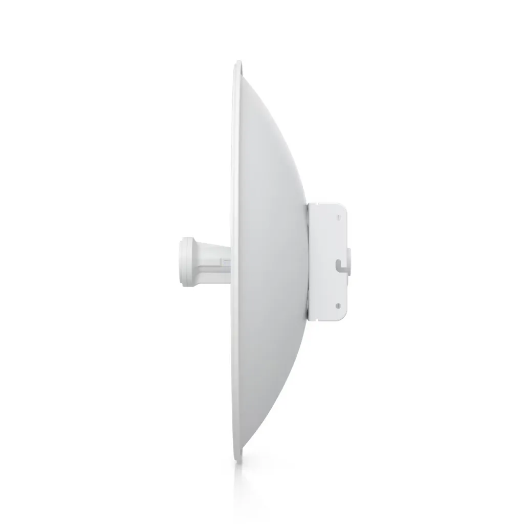 airMAX PowerBeam 5AC 500 mm Bridge vista 3