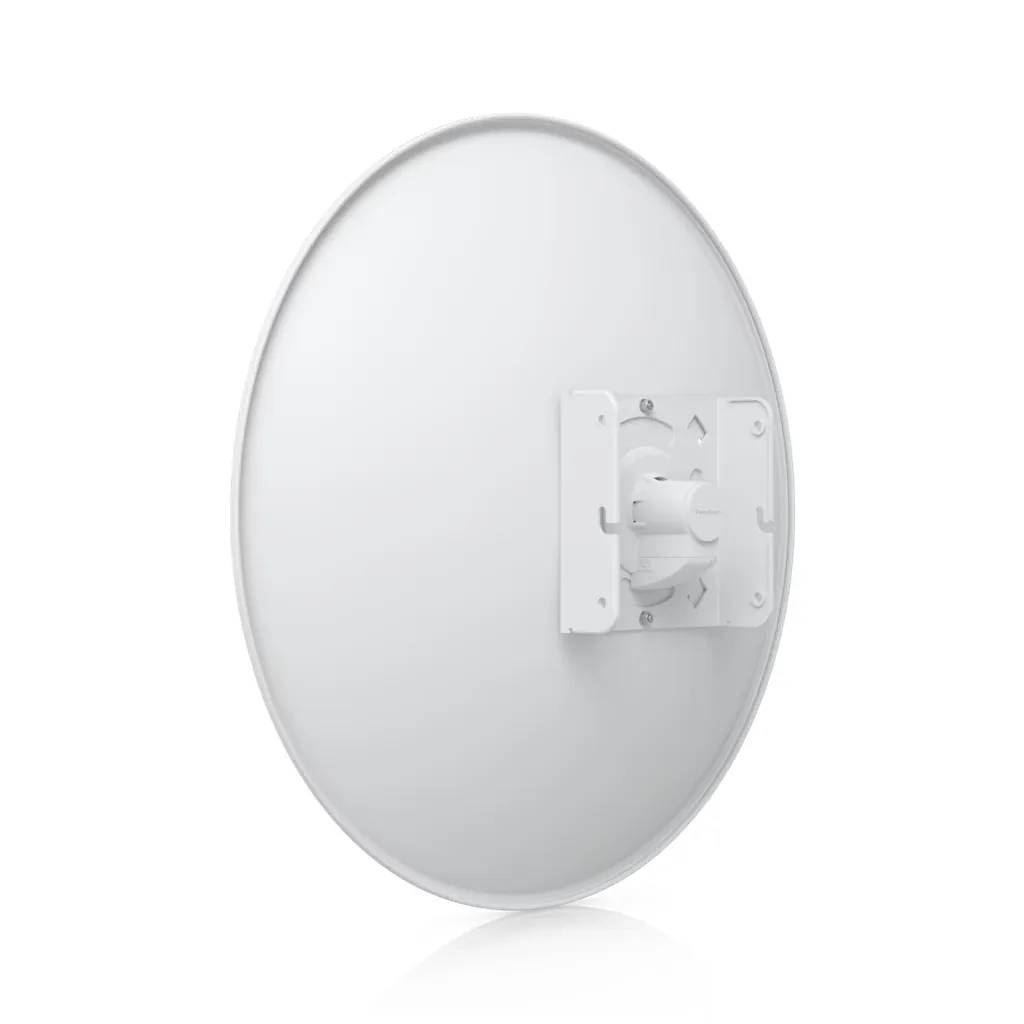 airMAX PowerBeam 5AC 500 mm Bridge vista 4