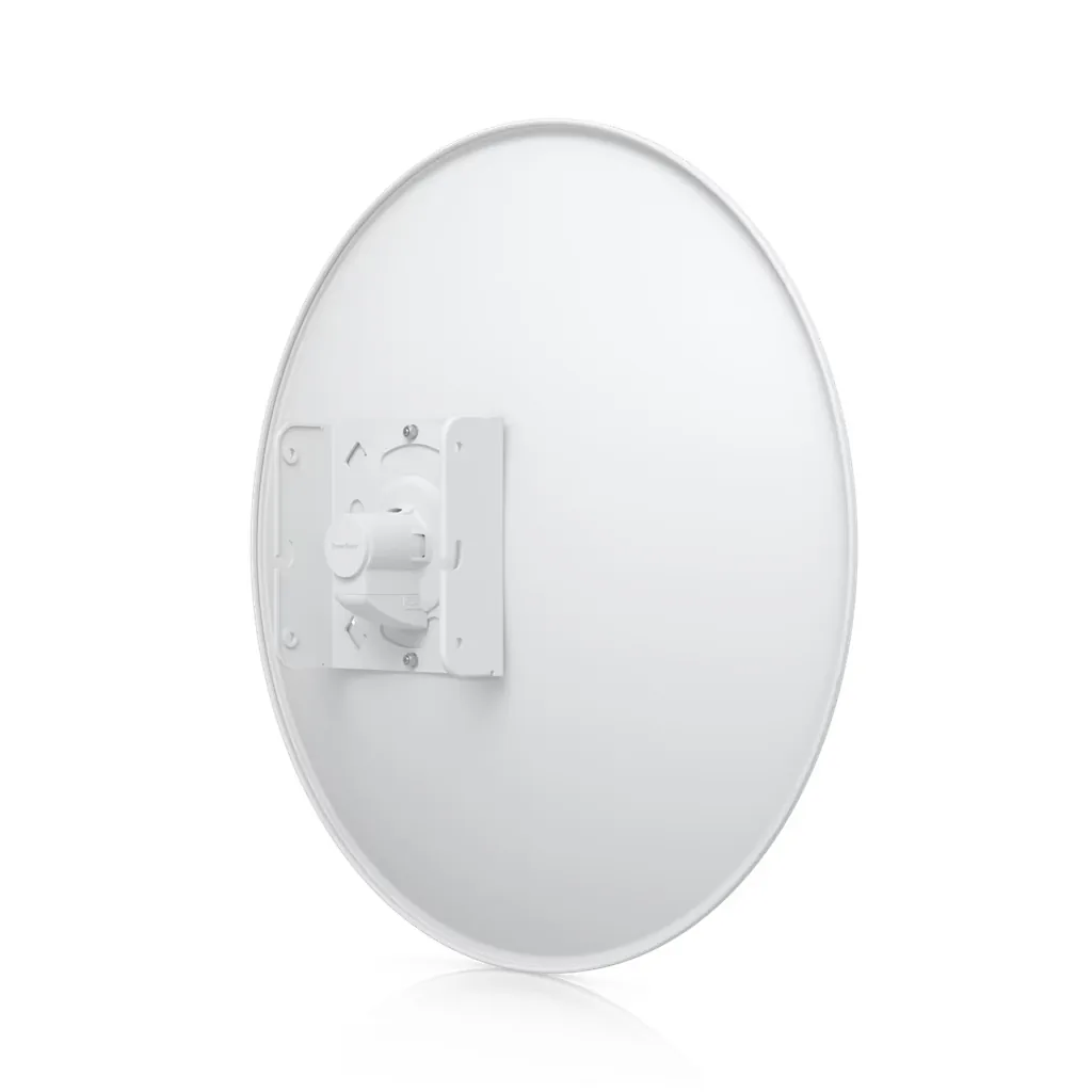 airMAX PowerBeam 5AC 500 mm Bridge vista 6