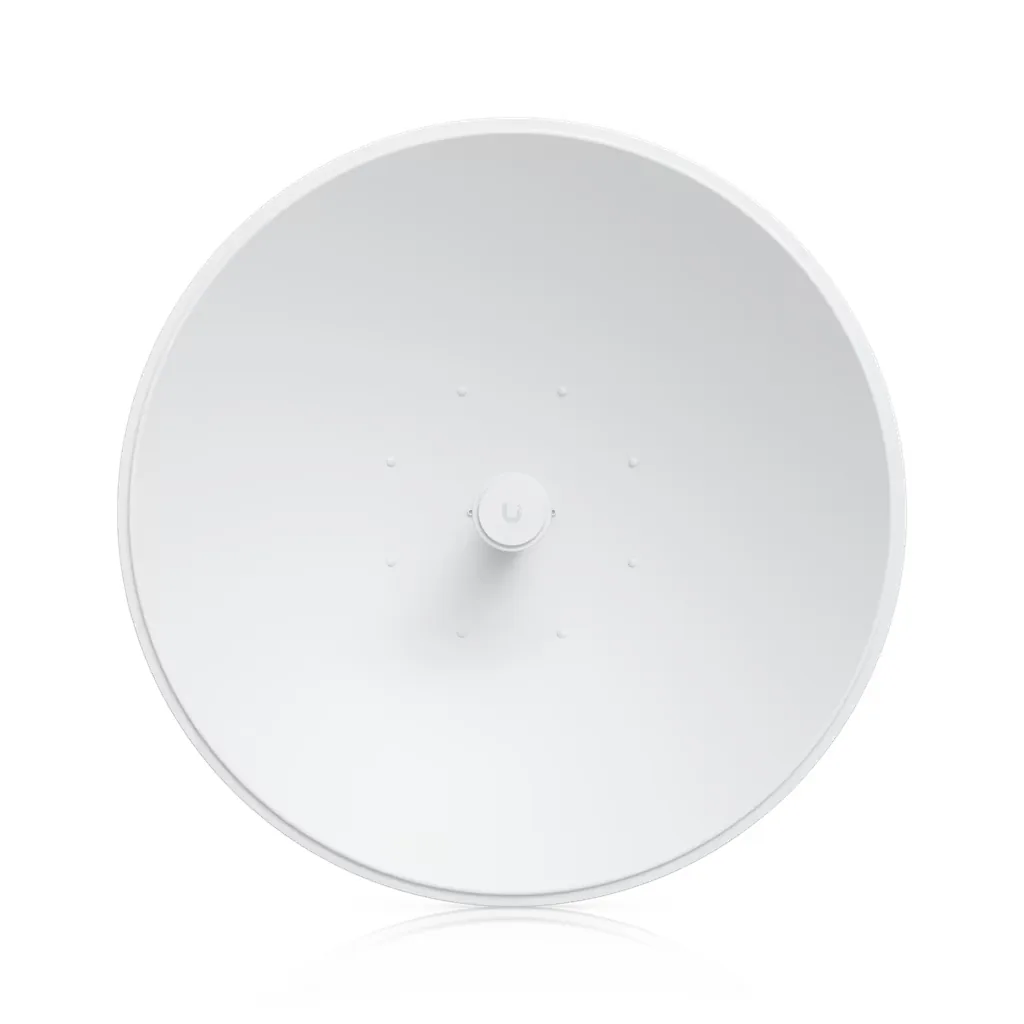 airMAX PowerBeam 5AC 620 mm Bridge vista 2
