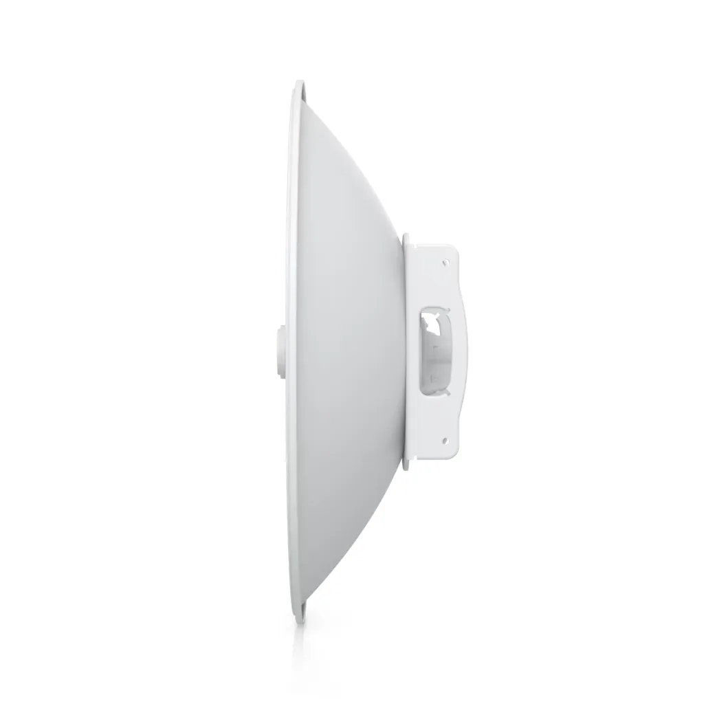 airMAX PowerBeam 5AC 620 mm Bridge vista 3