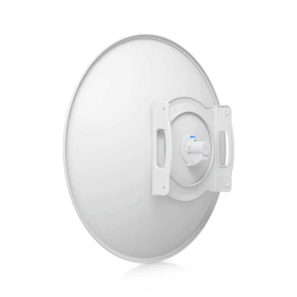 airMAX PowerBeam 5AC 620 mm Bridge vista 4