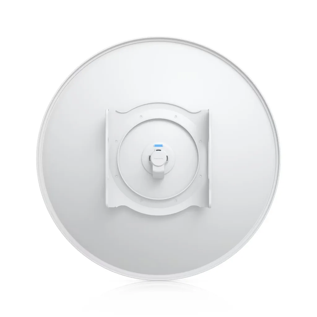 airMAX PowerBeam 5AC 620 mm Bridge vista 5