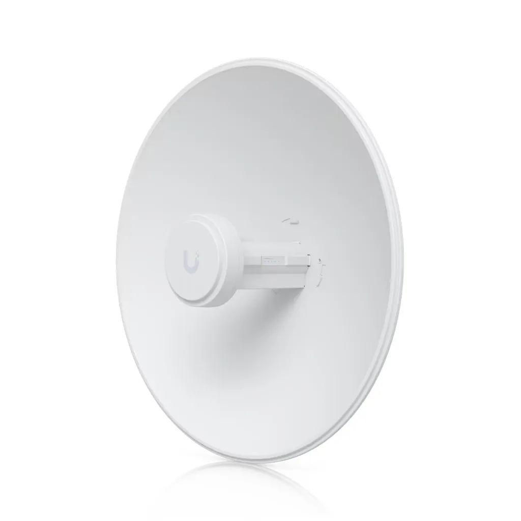 airMAX PowerBeam M2 400 mm Bridge — UniFi ponte radio wireless Ubiquiti