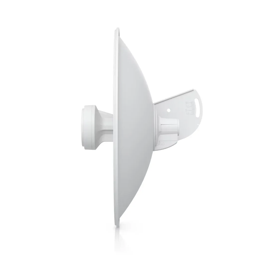 airMAX PowerBeam M2 400 mm Bridge vista 3