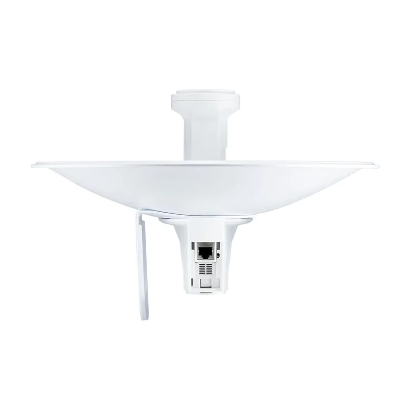 airMAX PowerBeam M5 300 mm Bridge vista 3