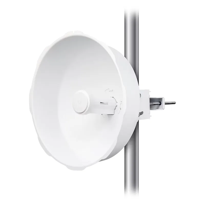 airMAX PowerBeam M5 300 mm ISO Bridge — UniFi ponte radio wireless Ubiquiti