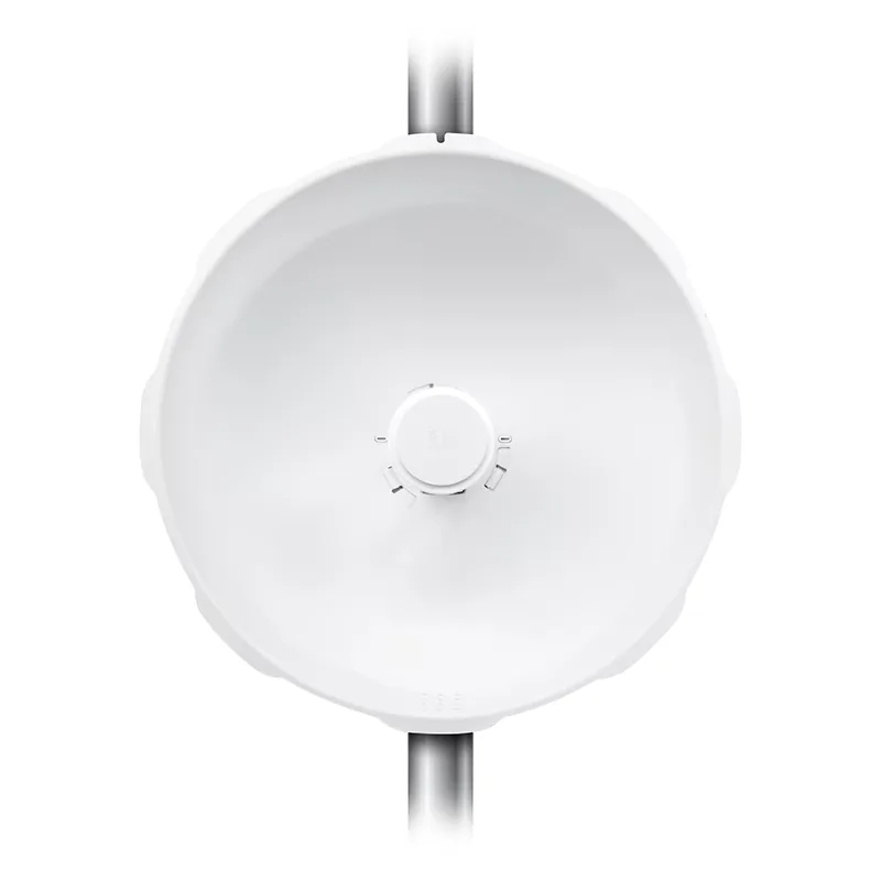 airMAX PowerBeam M5 300 mm ISO Bridge vista 2