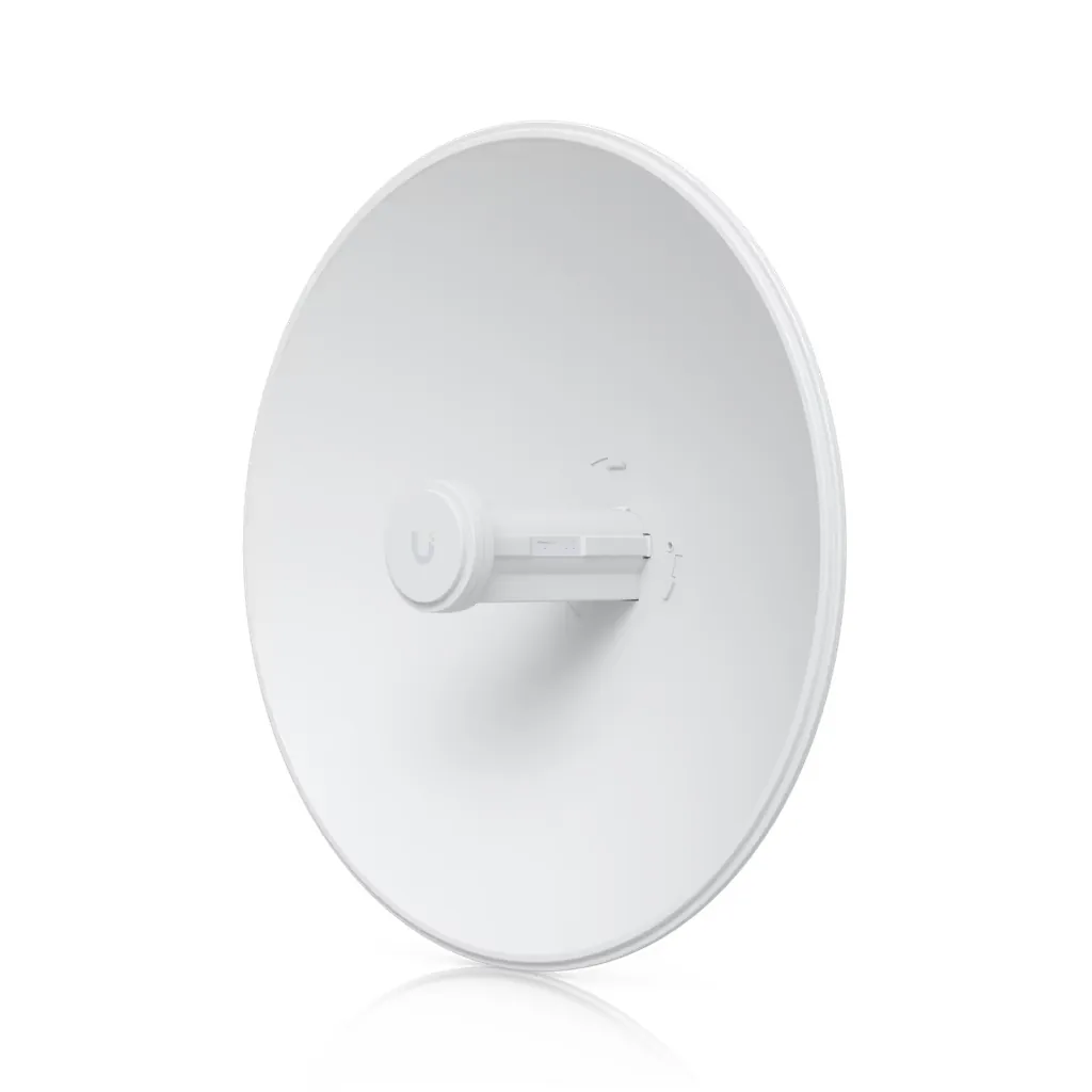 airMAX PowerBeam M5 400 mm Bridge — UniFi ponte radio wireless Ubiquiti