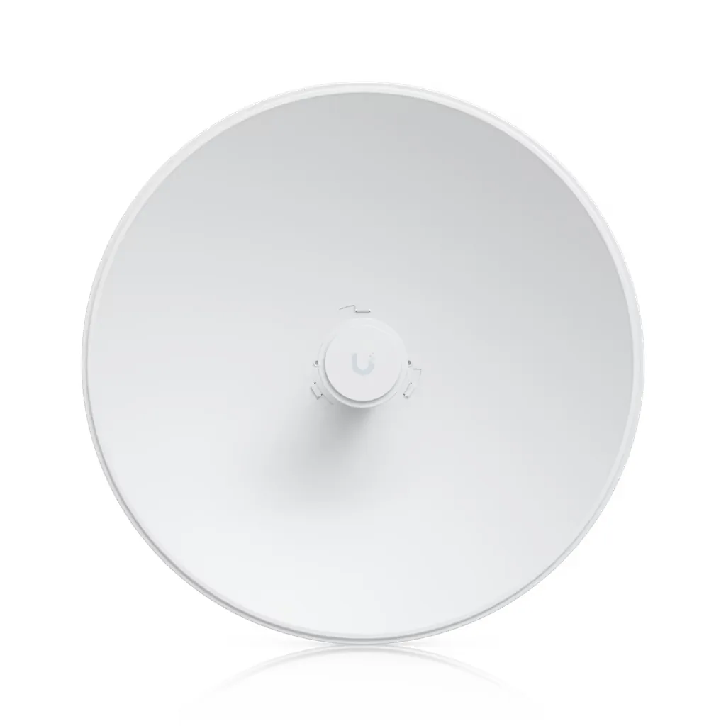 airMAX PowerBeam M5 400 mm Bridge vista 2