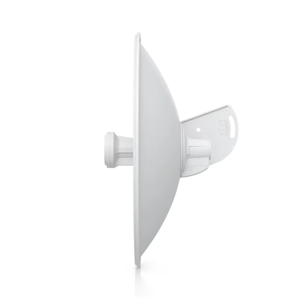 airMAX PowerBeam M5 400 mm Bridge vista 3