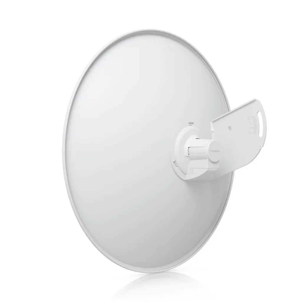 airMAX PowerBeam M5 400 mm Bridge vista 4
