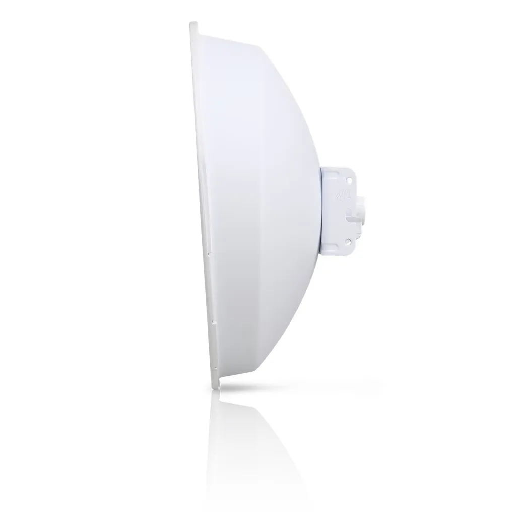 airMAX PowerBeam M5 400 mm ISO Bridge vista 3