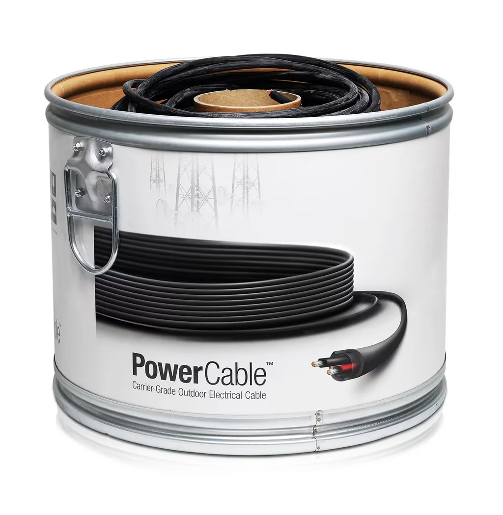 PowerCable 12 vista 2