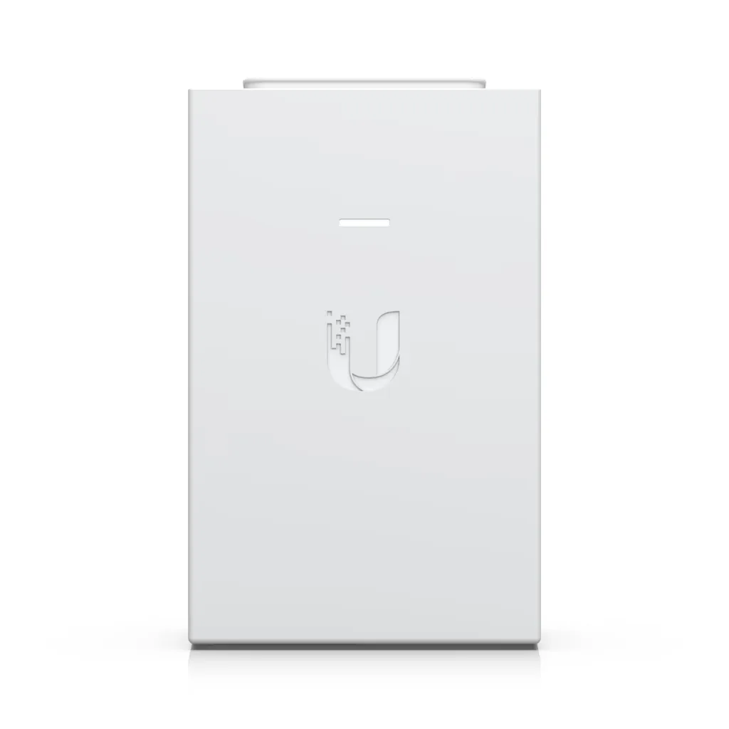 PoE Injector, 24VDC, 30W, Gbit vista 2