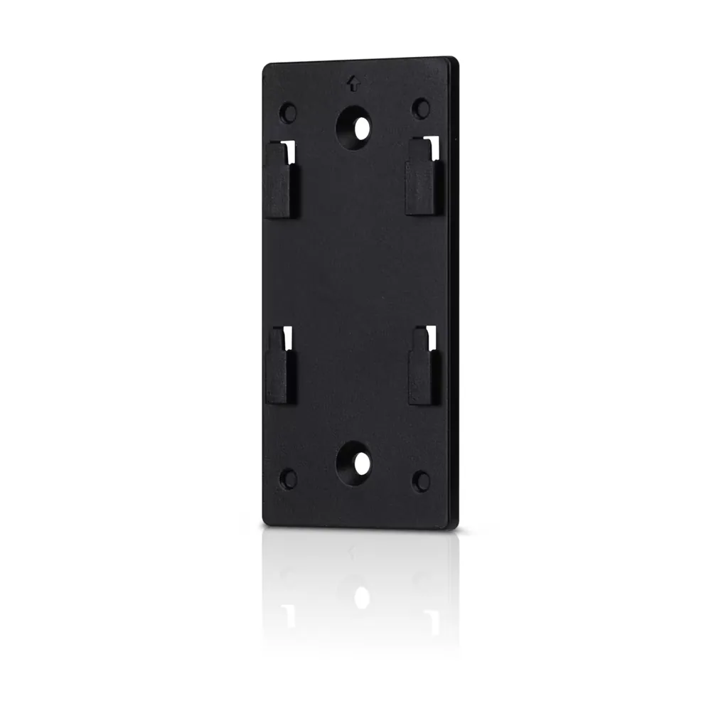 PoE Wall Mount — UniFi supporto di montaggio Ubiquiti