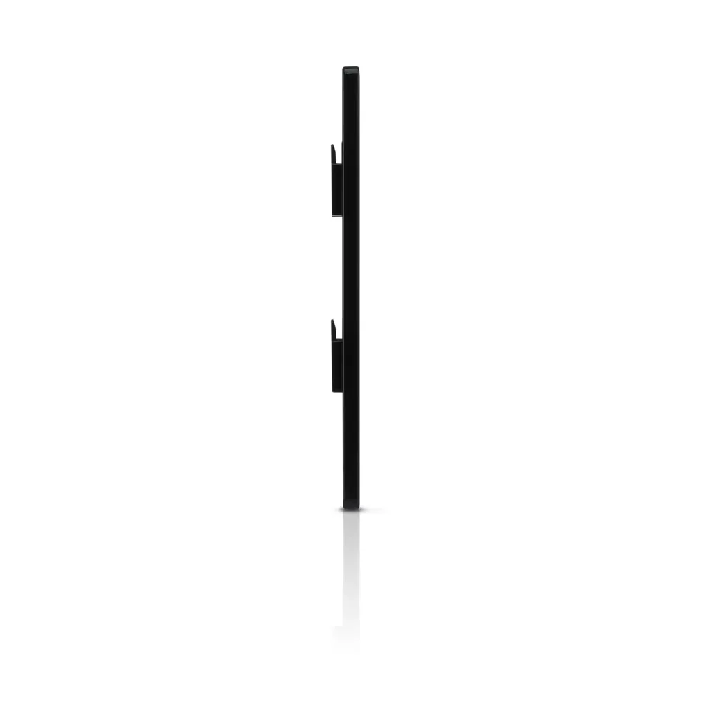 PoE Wall Mount vista 2