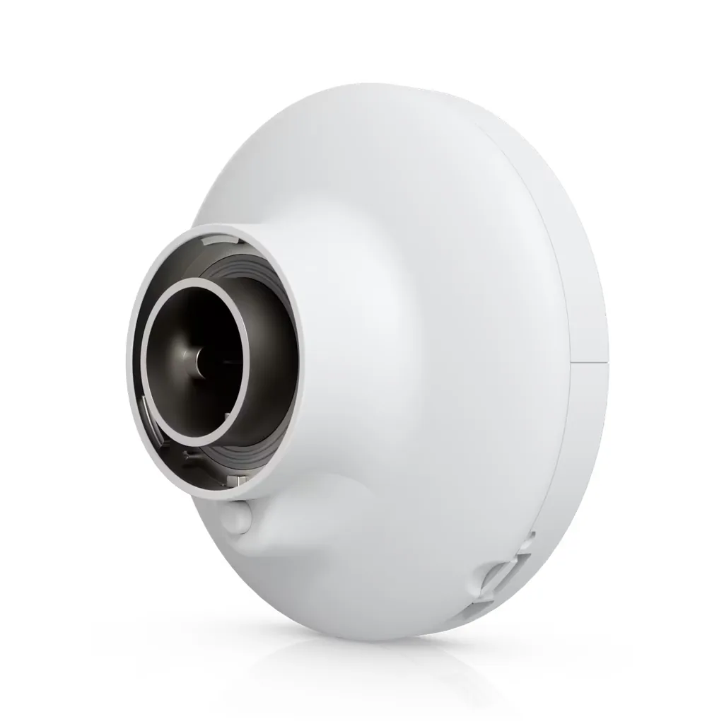 airMAX PrismStation 5AC — UniFi dispositivo di rete Ubiquiti
