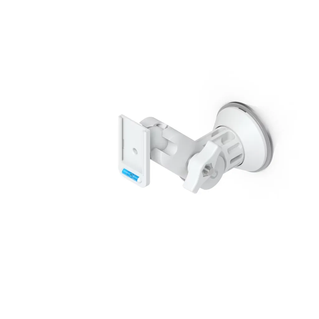 Quick-Mount — UniFi supporto di montaggio Ubiquiti