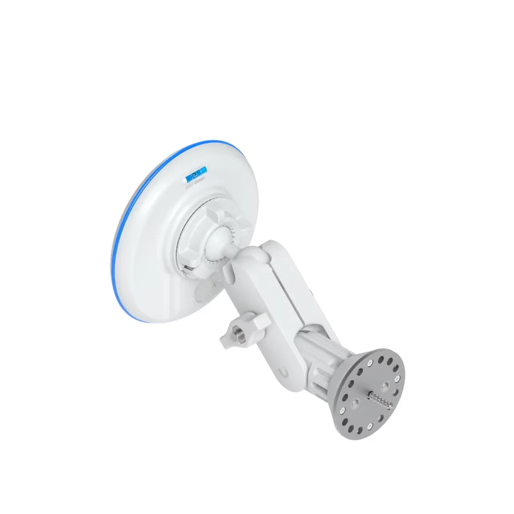 Quick-Mount vista 6