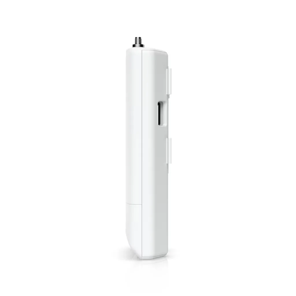airMAX Rocket 5AC Lite BaseStation vista 3