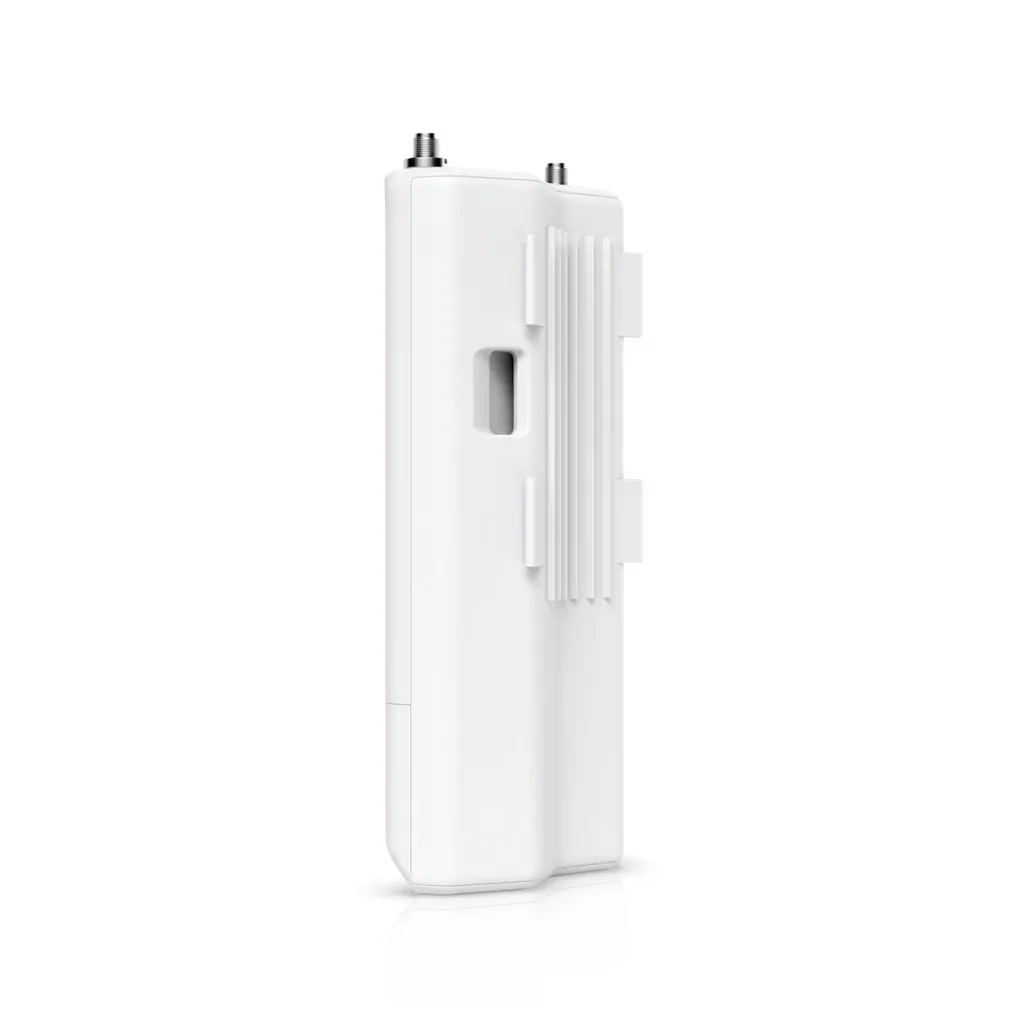 airMAX Rocket 5AC Lite BaseStation vista 4