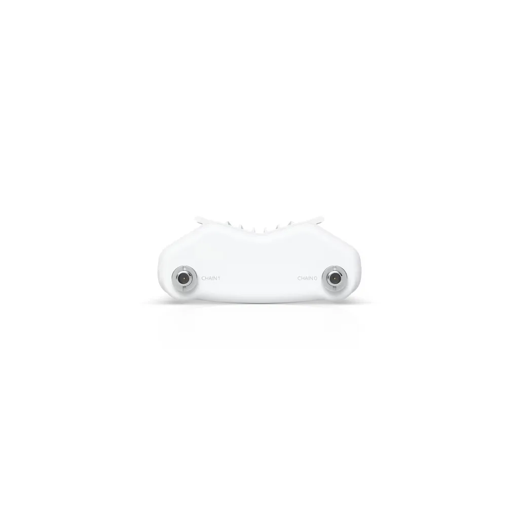 airMAX Rocket 5AC Lite BaseStation vista 6