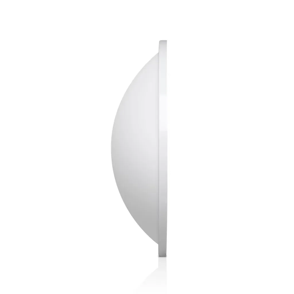 airMAX RocketDish 2ft Radome vista 2