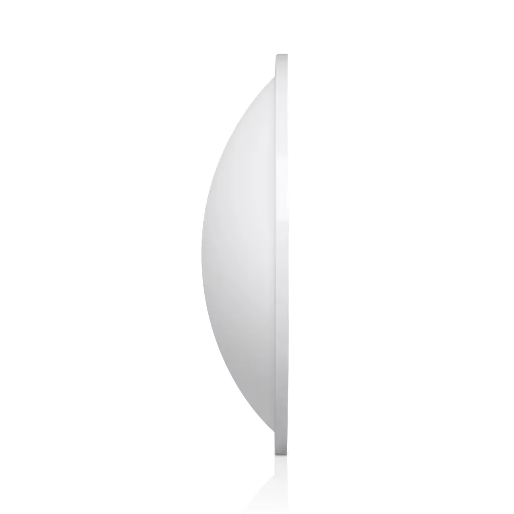 airMAX RocketDish 3ft Radome vista 2